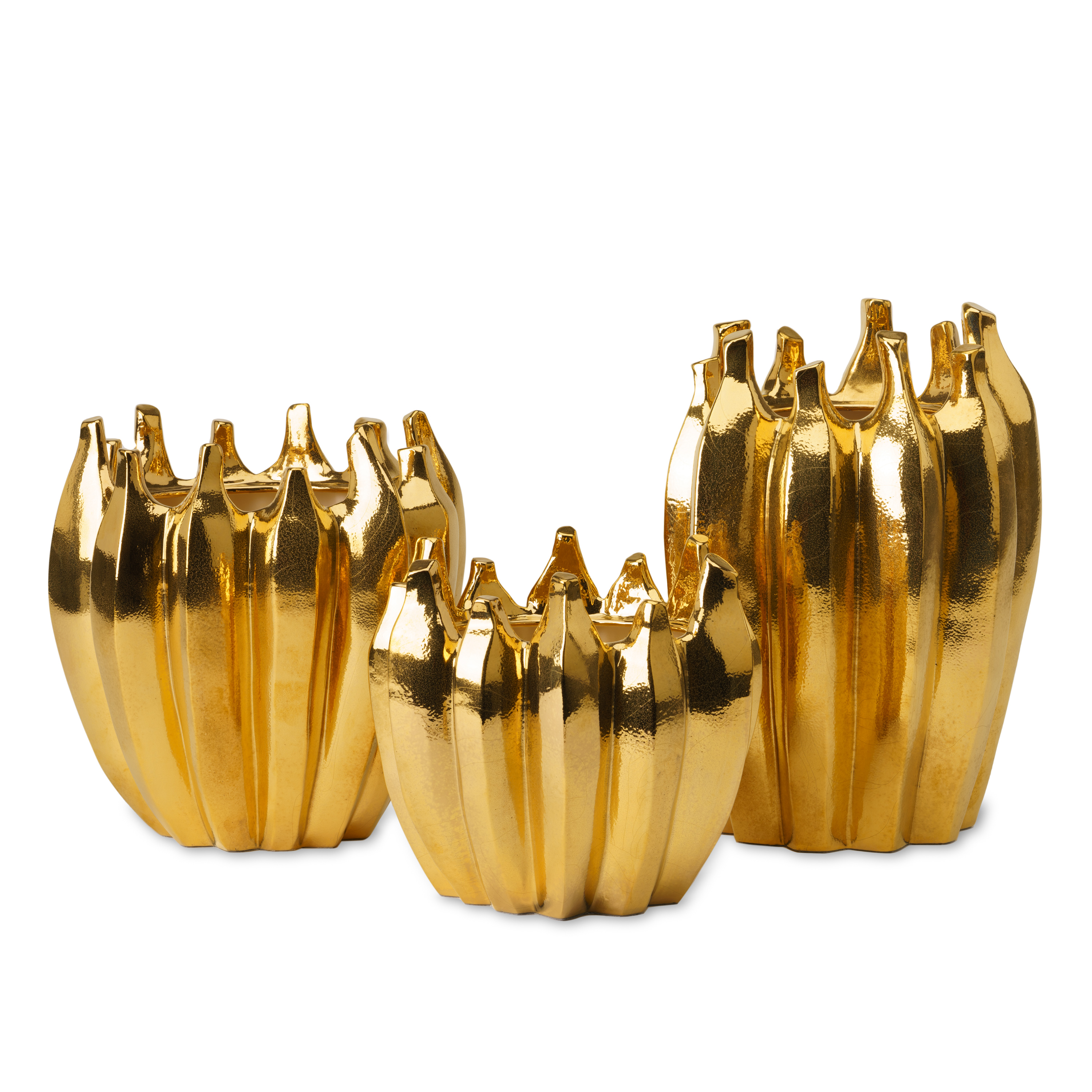 Thorn - Vaso alto